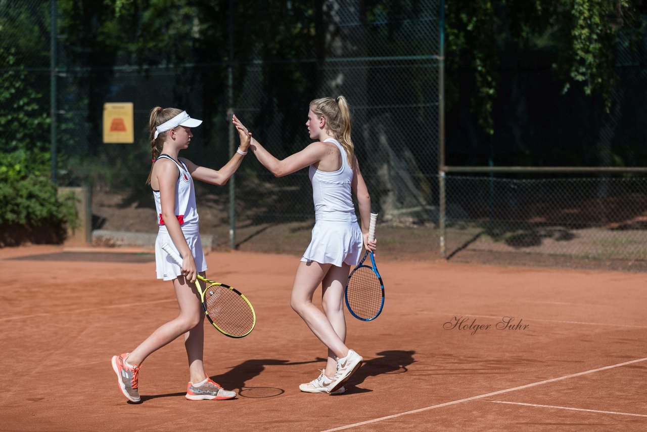 Bild 574 - RL GTHGC - LTTC RW Berlin